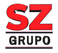 label-image